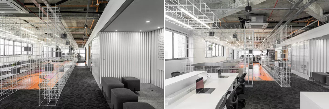 ����װ����ƹ�˾