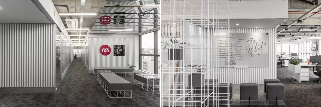 ����װ����ƹ�˾