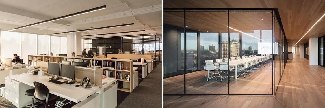 ����װ����ƹ�˾