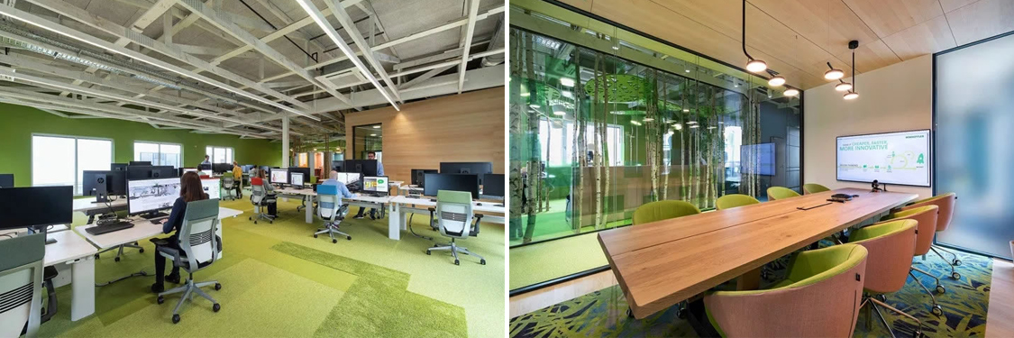 �칫��װ�����