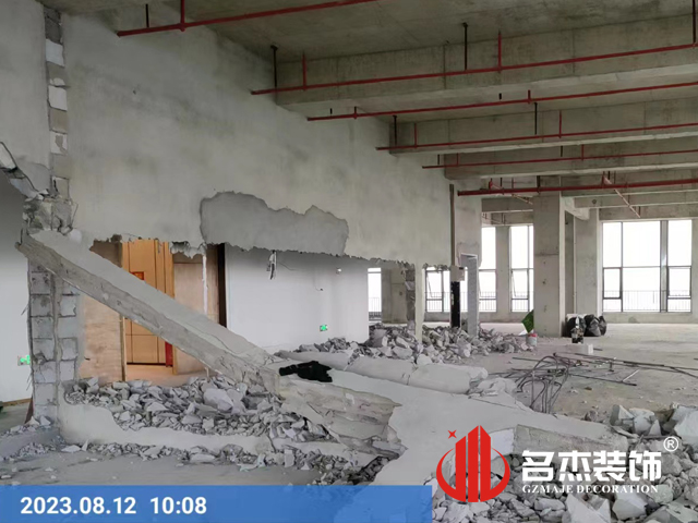 广州尊龙凯时人生就是搏!登录装饰设计公司图册