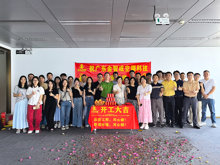 ×ðÁú¿Ê±ÈËÉú¾ÍÊDz«!µÇ¼װÊοͻ§¼ûÖ¤