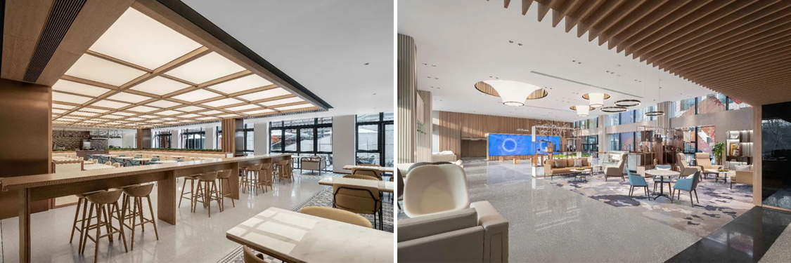 ¹ãÖÝ×ðÁú¿Ê±ÈËÉú¾ÍÊDz«!µÇ¼װÊÎÉè¼Æ¹«Ë¾Í¼²á