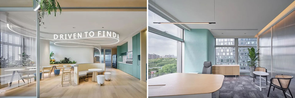 ¹ãÖÝ×ðÁú¿Ê±ÈËÉú¾ÍÊDz«!µÇ¼װÊÎÉè¼Æ¹«Ë¾Í¼²á