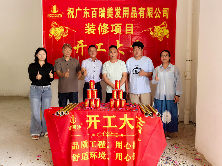 ×ðÁú¿Ê±ÈËÉú¾ÍÊDz«!µÇ¼װÊοͻ§¼ûÖ¤