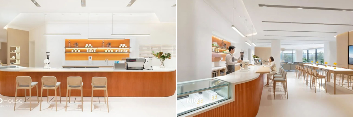 ¹ãÖÝ×ðÁú¿Ê±ÈËÉú¾ÍÊDz«!µÇ¼װÊÎÉè¼Æ¹«Ë¾Í¼²á