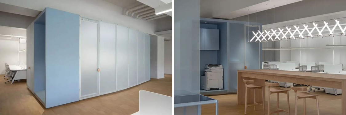 ¹ãÖÝ×ðÁú¿Ê±ÈËÉú¾ÍÊDz«!µÇ¼װÊÎÉè¼Æ¹«Ë¾Í¼²á