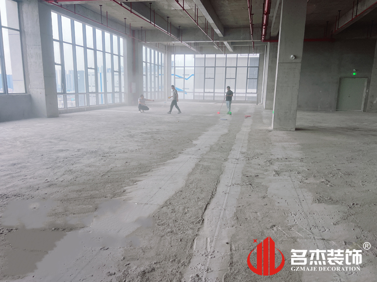 ¹ãÖÝ×ðÁú¿Ê±ÈËÉú¾ÍÊDz«!µÇ¼װÊÎÉè¼Æ¹«Ë¾Í¼²á