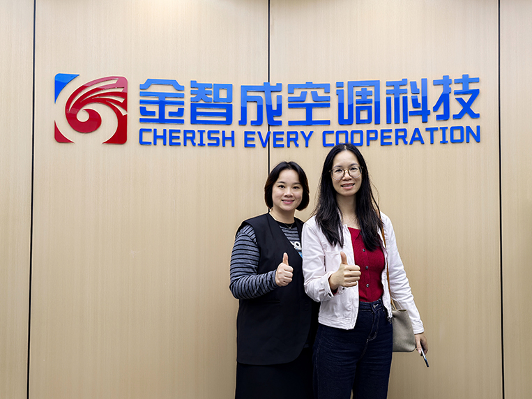 ¹ãÖݰ칫ÊÒ×°ÐÞÉè¼Æ