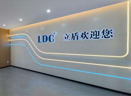 ʵռδܻеװ칫һ½