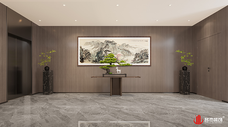 ������ʱ - �������ǲ�!