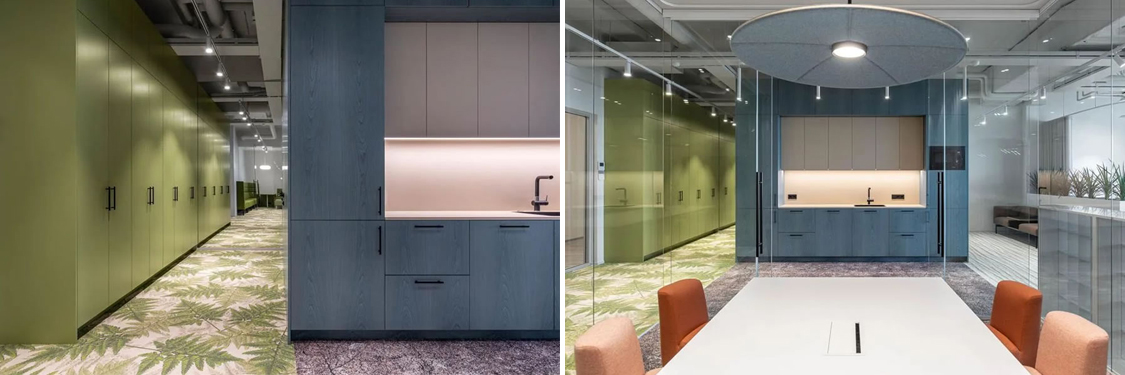 �칫��װ�����