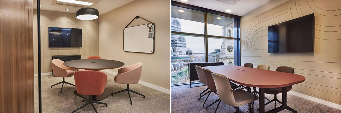 ����������ʱ�������ǲ�!��¼װ����ƹ�˾ͼ��