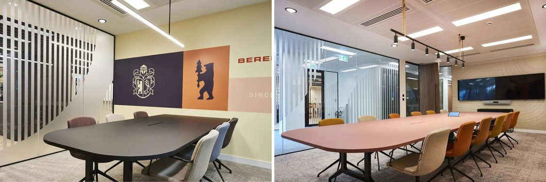 �칫��װ�����