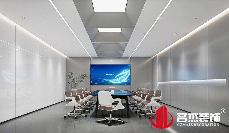 �ۻ���װ�����Ч��