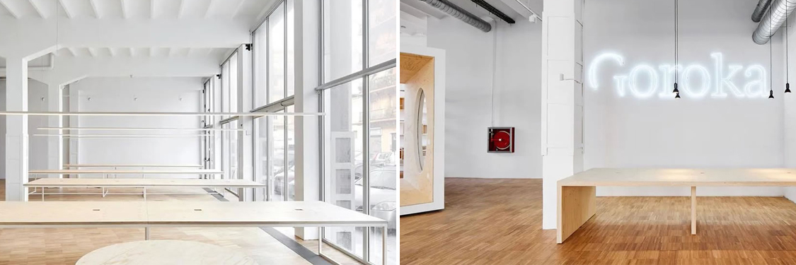 ����������ʱ�������ǲ�!��¼װ����ƹ�˾ͼ��