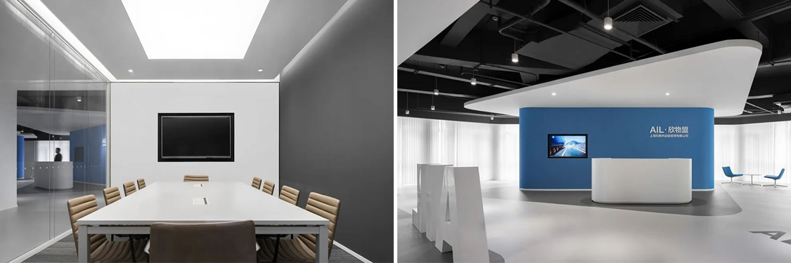 ����������ʱ�������ǲ�!��¼װ����ƹ�˾ͼ��