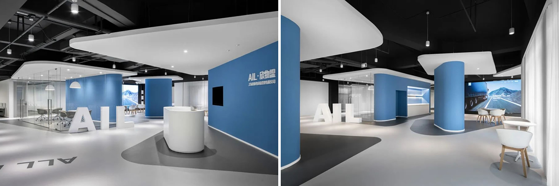 ����������ʱ�������ǲ�!��¼װ����ƹ�˾ͼ��