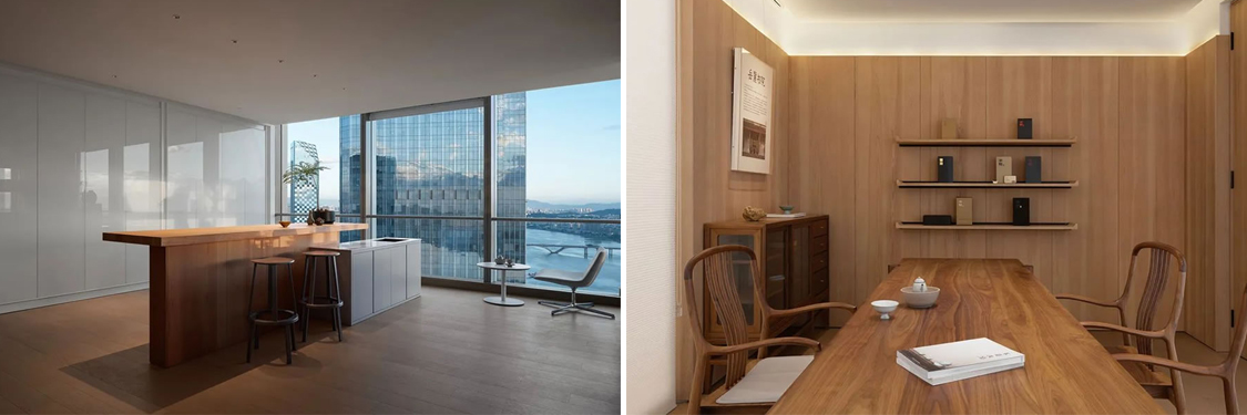 ¹ãÖÝ×ðÁú¿Ê±ÈËÉú¾ÍÊDz«!µÇ¼װÊÎÉè¼Æ¹«Ë¾Í¼²á