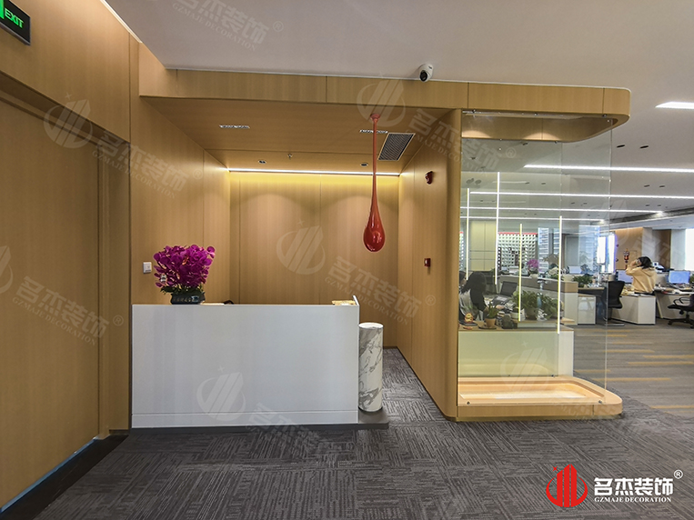 ¹ãÖÝ×°ÐÞÉè¼Æ¹«Ë¾