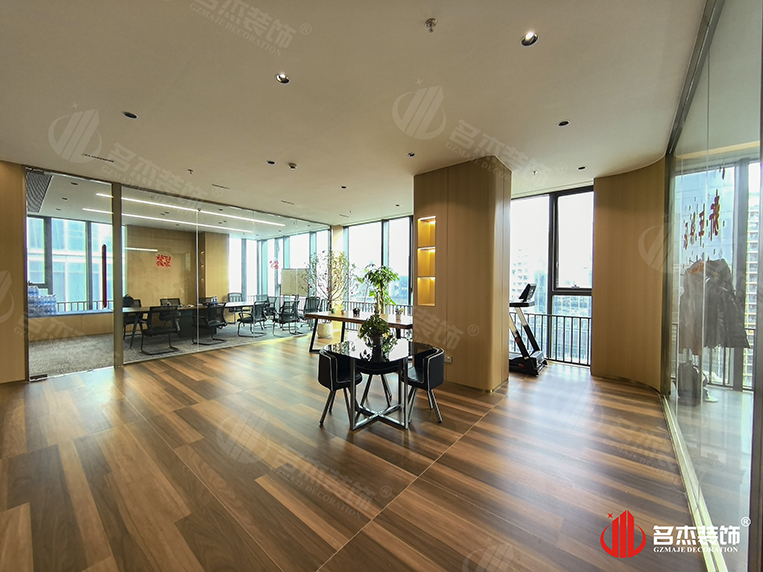 Í·ÄÔ·ç±©Çø