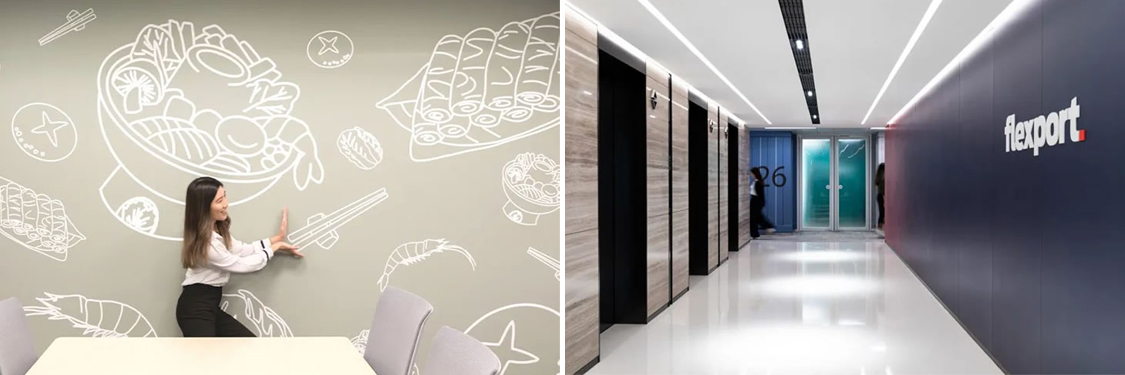 ¹ãÖÝ×ðÁú¿Ê±ÈËÉú¾ÍÊDz«!µÇ¼װÊÎÉè¼Æ¹«Ë¾Í¼²á