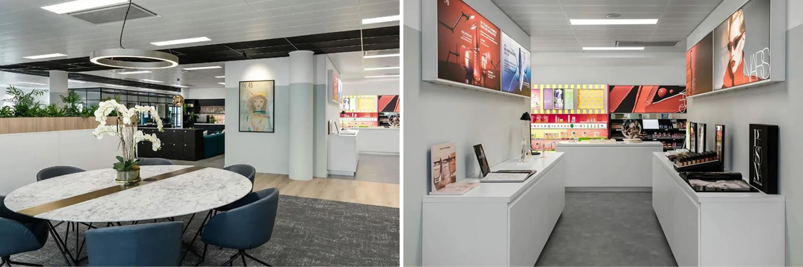 广州装修设计公司