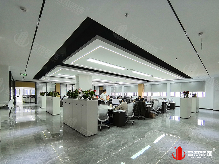 ¿ª·Å°ì¹«Çø