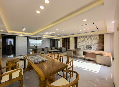 ����ռ�������δ�������Ǵ�����°칫��Բ������