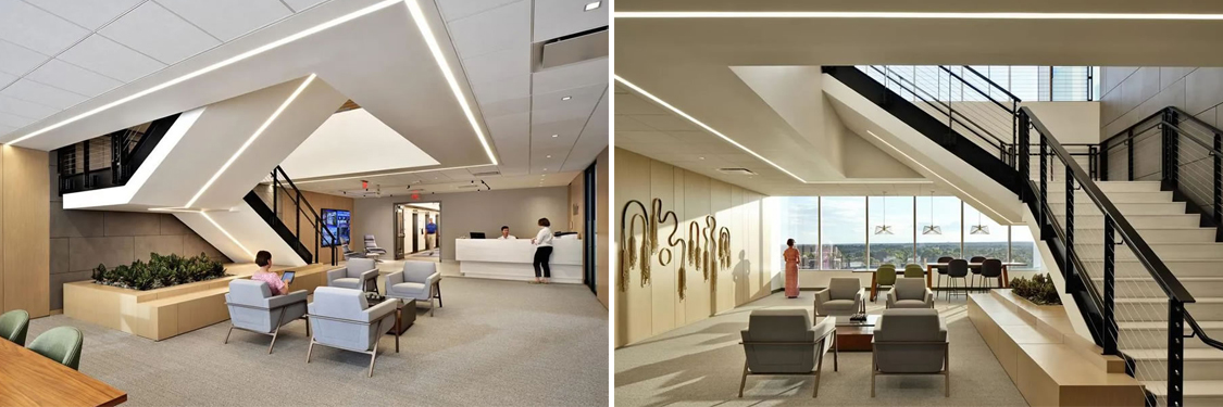 ¹ãÖÝ×°ÐÞÉè¼Æ¹«Ë¾