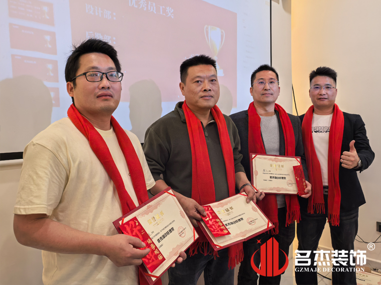 ÓÅÒìÏîĿ˾Àí½±